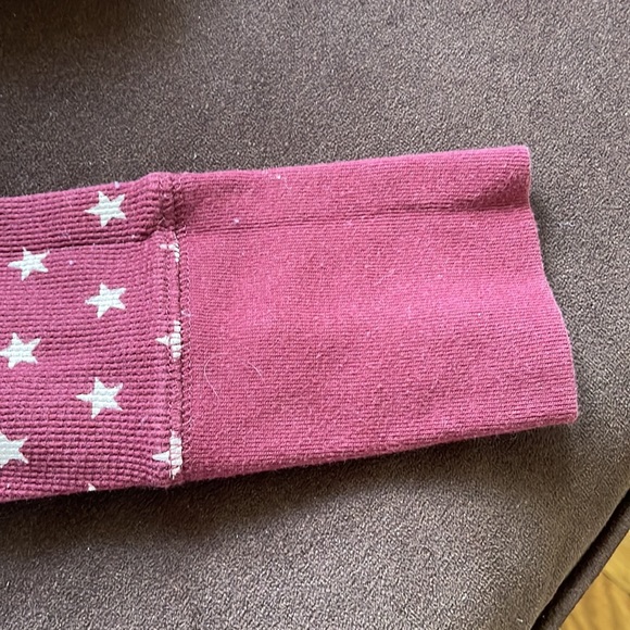 Converse thermal - Picture 5 of 5